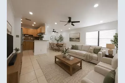11783 NW 30th Street #104a, Coral Springs, FL 33065 - Photo 1