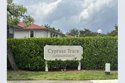 11783 NW 30th Street #104a, Coral Springs, FL 33065 - Photo 15