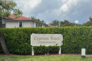 11783 NW 30th St, Coral Springs, FL 33065 - Photo 15