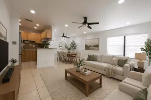 11783 NW 30th St, Coral Springs, FL 33065 - Photo 1