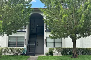 11783 NW 30th St, Coral Springs, FL 33065 - Photo 3
