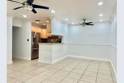 11783 NW 30th Street #104a, Coral Springs, FL 33065 - Photo 21