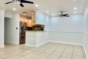 11783 NW 30th St, Coral Springs, FL 33065 - Photo 21