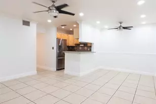 11783 NW 30th St, Coral Springs, FL 33065 - Photo 9