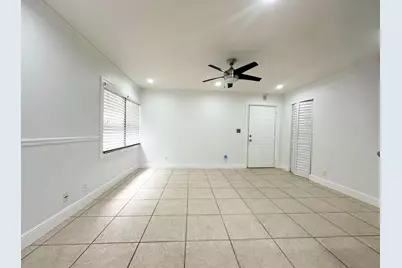 11783 NW 30th Street #104a, Coral Springs, FL 33065 - Photo 19