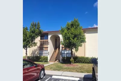11783 NW 30th Street #104a, Coral Springs, FL 33065 - Photo 5