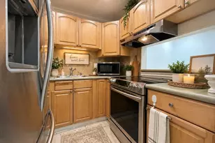 11783 NW 30th St, Coral Springs, FL 33065 - Photo 5