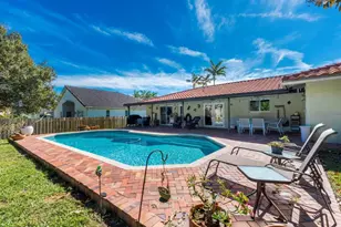 11721 NW 23rd St, Plantation, FL 33323 - Photo 35