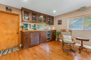 11721 NW 23rd St, Plantation, FL 33323 - Photo 15