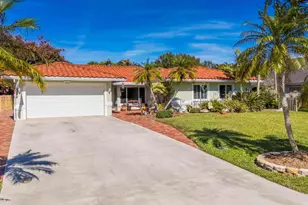 11721 NW 23rd St, Plantation, FL 33323 - Photo 1