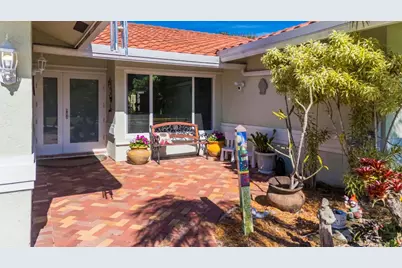 11721 NW 23rd Street, Plantation, FL 33323 - Photo 45