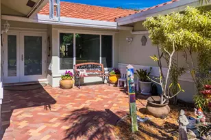 11721 NW 23rd St, Plantation, FL 33323 - Photo 45