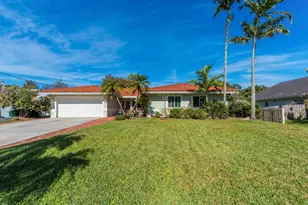11721 NW 23rd St, Plantation, FL 33323 - Photo 47