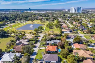 11721 NW 23rd St, Plantation, FL 33323 - Photo 3