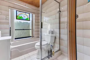 11721 NW 23rd St, Plantation, FL 33323 - Photo 29