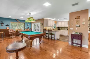 11721 NW 23rd St, Plantation, FL 33323 - Photo 13