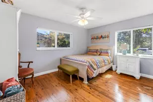 11721 NW 23rd St, Plantation, FL 33323 - Photo 31