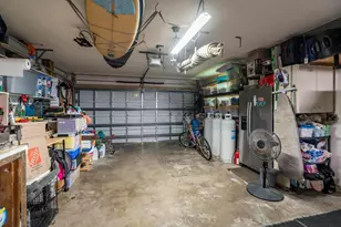 11721 NW 23rd St, Plantation, FL 33323 - Photo 39