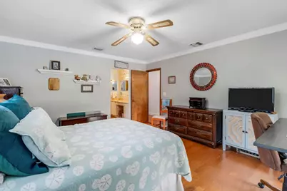 11721 NW 23rd Street, Plantation, FL 33323 - Photo 27