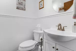 11721 NW 23rd St, Plantation, FL 33323 - Photo 25