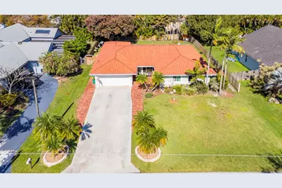 11721 NW 23rd Street, Plantation, FL 33323 - Photo 43