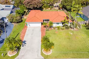 11721 NW 23rd St, Plantation, FL 33323 - Photo 43