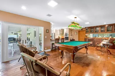 11721 NW 23rd Street, Plantation, FL 33323 - Photo 17