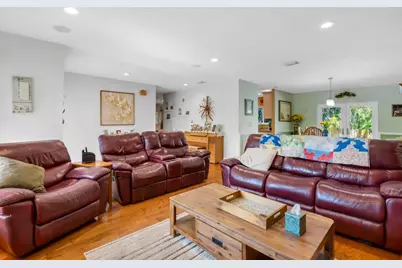 11721 NW 23rd Street, Plantation, FL 33323 - Photo 7