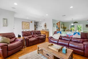 11721 NW 23rd St, Plantation, FL 33323 - Photo 7