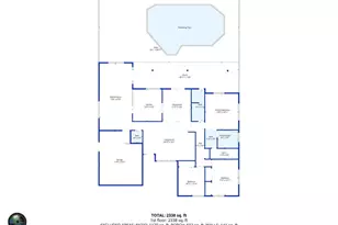 11721 NW 23rd St, Plantation, FL 33323 - Photo 49