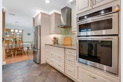 11721 NW 23rd Street, Plantation, FL 33323 - Photo 19