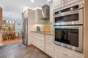 11721 NW 23rd St, Plantation, FL 33323 - Photo 19