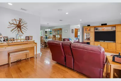 11721 NW 23rd Street, Plantation, FL 33323 - Photo 9