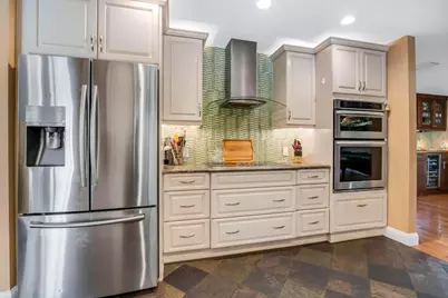 11721 NW 23rd Street, Plantation, FL 33323 - Photo 23