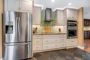 11721 NW 23rd St, Plantation, FL 33323 - Photo 23