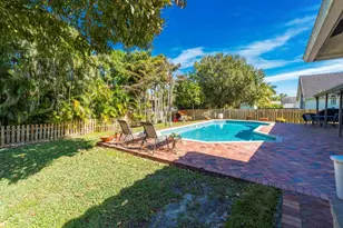 11721 NW 23rd St, Plantation, FL 33323 - Photo 37