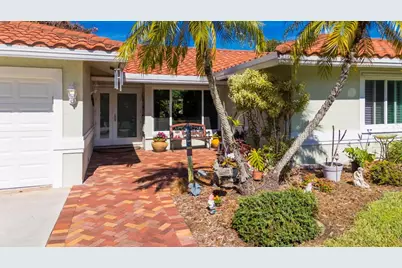11721 NW 23rd Street, Plantation, FL 33323 - Photo 41