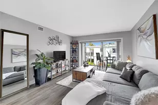 2161 NE 42nd Ct, Lighthouse Point, FL 33064 - Photo 5