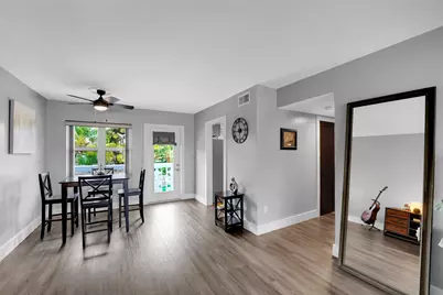 2161 NE 42nd Court #215, Lighthouse Point, FL 33064 - Photo 13
