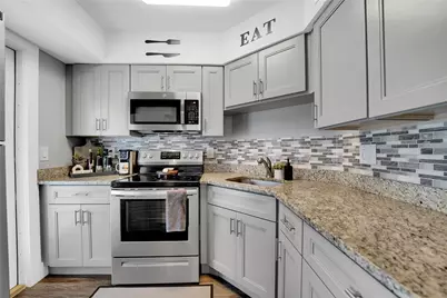 2161 NE 42nd Court #215, Lighthouse Point, FL 33064 - Photo 15