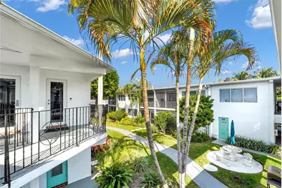 2161 NE 42nd Court #215, Lighthouse Point, FL 33064 - Photo 43