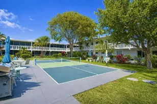 2161 NE 42nd Ct, Lighthouse Point, FL 33064 - Photo 49