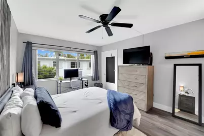 2161 NE 42nd Court #215, Lighthouse Point, FL 33064 - Photo 21