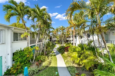 2161 NE 42nd Court #215, Lighthouse Point, FL 33064 - Photo 45