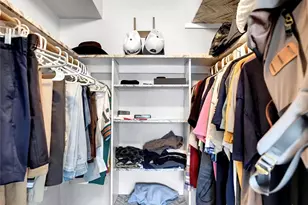 2161 NE 42nd Ct, Lighthouse Point, FL 33064 - Photo 25