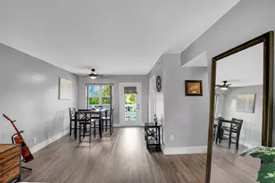 2161 NE 42nd Ct, Lighthouse Point, FL 33064 - Photo 13