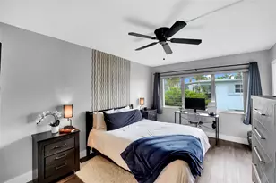 2161 NE 42nd Ct, Lighthouse Point, FL 33064 - Photo 23