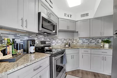 2161 NE 42nd Court #215, Lighthouse Point, FL 33064 - Photo 5