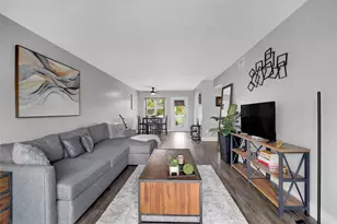 2161 NE 42nd Ct, Lighthouse Point, FL 33064 - Photo 11