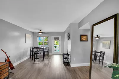 2161 NE 42nd Court #215, Lighthouse Point, FL 33064 - Photo 13